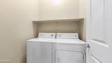 3131 Legacy Drive - Photo 19