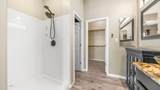 3131 Legacy Drive - Photo 24