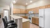 3131 Legacy Drive - Photo 9