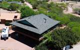 757 Deer Creek Drive - Photo 67