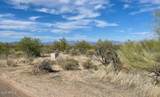 26XXX 132nd Street - Photo 28