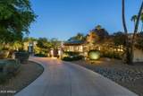 3901 San Miguel Avenue - Photo 1