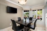 3901 San Miguel Avenue - Photo 10