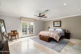 3901 San Miguel Avenue - Photo 11