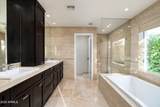 3901 San Miguel Avenue - Photo 12