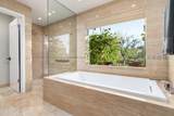 3901 San Miguel Avenue - Photo 13