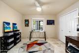 3901 San Miguel Avenue - Photo 16