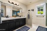 3901 San Miguel Avenue - Photo 17