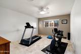 3901 San Miguel Avenue - Photo 18