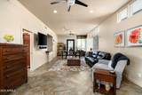 3901 San Miguel Avenue - Photo 19