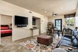3901 San Miguel Avenue - Photo 20