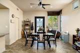 3901 San Miguel Avenue - Photo 21