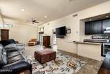 3901 San Miguel Avenue - Photo 22
