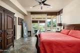 3901 San Miguel Avenue - Photo 23