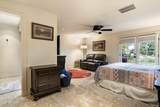 3901 San Miguel Avenue - Photo 24