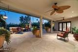 3901 San Miguel Avenue - Photo 25