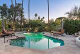 3901 San Miguel Avenue - Photo 26