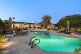 3901 San Miguel Avenue - Photo 27