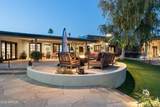 3901 San Miguel Avenue - Photo 28