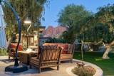3901 San Miguel Avenue - Photo 30