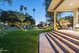 3901 San Miguel Avenue - Photo 31