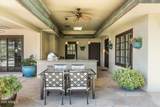 3901 San Miguel Avenue - Photo 33
