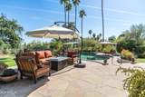 3901 San Miguel Avenue - Photo 34