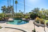 3901 San Miguel Avenue - Photo 35