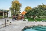 3901 San Miguel Avenue - Photo 36