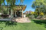 3901 San Miguel Avenue - Photo 37