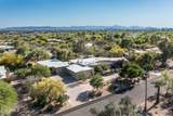 3901 San Miguel Avenue - Photo 39