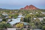 3901 San Miguel Avenue - Photo 40