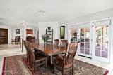 3901 San Miguel Avenue - Photo 5