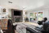 3901 San Miguel Avenue - Photo 6