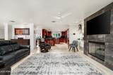 3901 San Miguel Avenue - Photo 7