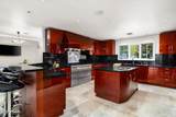 3901 San Miguel Avenue - Photo 8