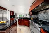 3901 San Miguel Avenue - Photo 9