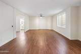 942 Ash Avenue - Photo 17