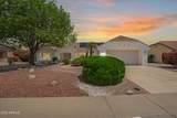 20811 148TH Drive - Photo 31