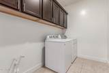 716 Blue Ridge Drive - Photo 13