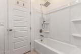 716 Blue Ridge Drive - Photo 17
