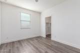 716 Blue Ridge Drive - Photo 19