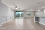 716 Blue Ridge Drive - Photo 21