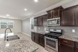 716 Blue Ridge Drive - Photo 23
