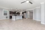716 Blue Ridge Drive - Photo 24