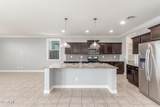 716 Blue Ridge Drive - Photo 26
