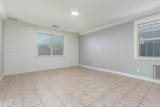 716 Blue Ridge Drive - Photo 28