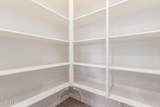 716 Blue Ridge Drive - Photo 31