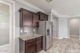 716 Blue Ridge Drive - Photo 32