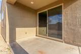 716 Blue Ridge Drive - Photo 33